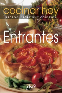 Entrantes_cover