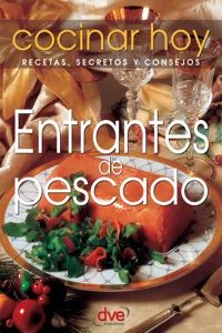 Entrantes de pescado_cover