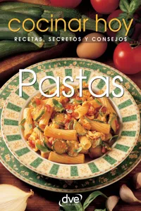 Pastas_cover