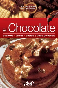 El chocolate_cover