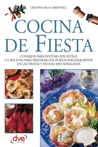 Cocina de fiesta_cover