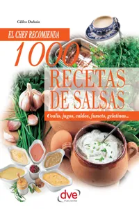 1000 recetas de salsas_cover