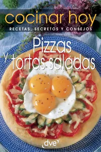 Pizzas y tortas saladas_cover