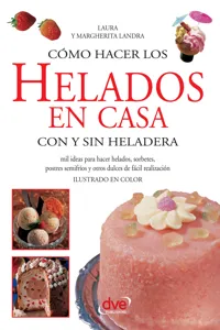 Cómo hacer los helados en casa con y sin heladera_cover