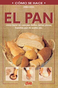 El pan_cover