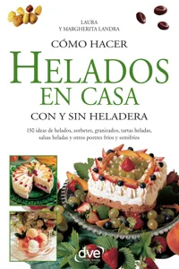 Cómo hacer helados en casa con y sin heladera_cover