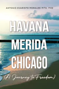 Havana-Merida-Chicago_cover