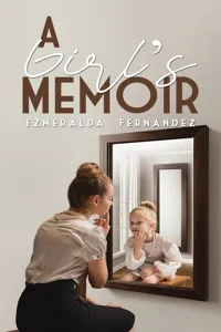 A Girl's Memoir_cover