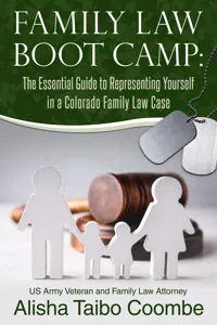 Family Law Boot Camp_cover