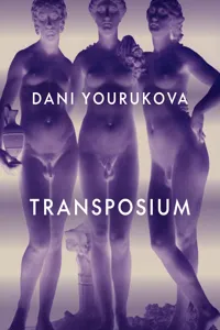 Transposium_cover