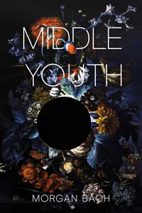 Middle Youth_cover