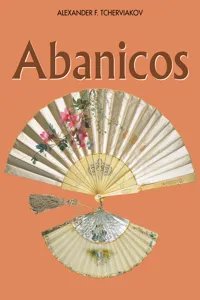 Abanicos_cover