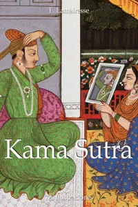 Kama Sutra 120 ilustraciones_cover