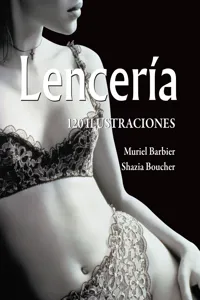 Lencería_cover