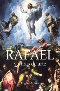 Rafael y obras de arte_cover