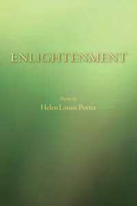 Enlightenment_cover