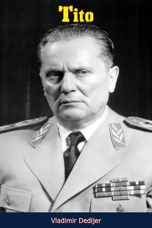 Tito