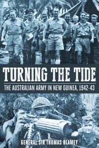 Turning the Tide_cover