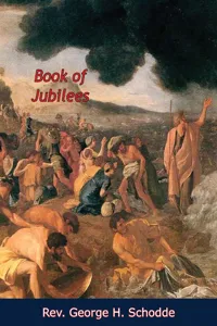 Book of Jubilees_cover