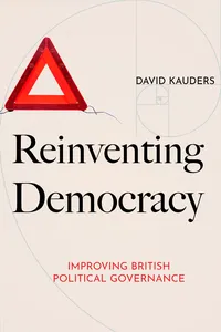 Reinventing Democracy_cover