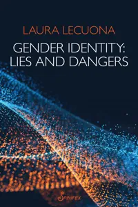 Gender Identity_cover