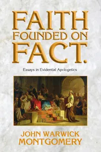 Faith Founded on Fact_cover