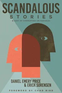 Scandalous Stories_cover