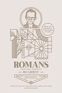Romans_cover