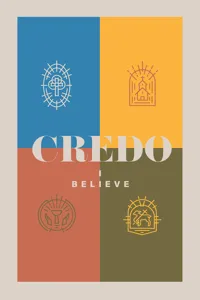 Credo_cover