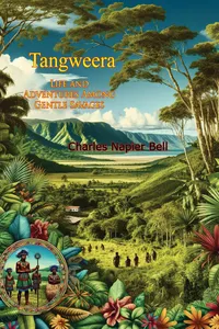 Tangweera_cover