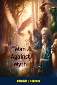 Man Against Myth_cover