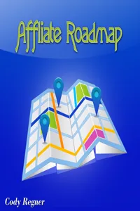 Affiliate Roadmap_cover