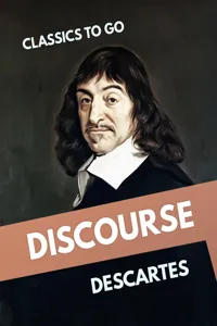 Discourse_cover