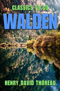 Walden_cover