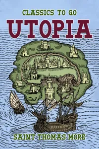 Utopia_cover