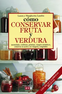 Cómo conservar fruta y verdura_cover