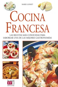 Cocina francesa_cover