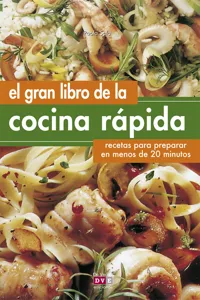 El gran libro de la cocina rápida_cover