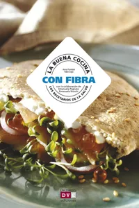 La buena cocina con fibra_cover