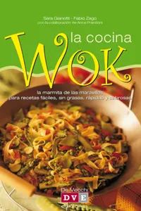 La cocina wok_cover