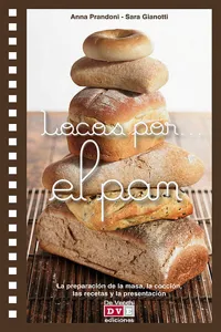 Locos por… el pan_cover