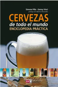 Cervezas de todo el mundo_cover