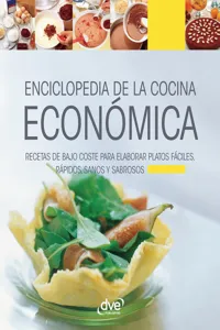 Enciclopedia de la cocina económica_cover