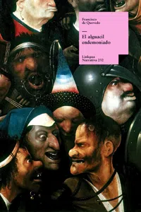 El alguacil endemoniado_cover