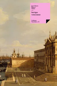 Intrigas venecianas_cover