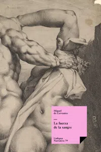 La fuerza de la sangre_cover