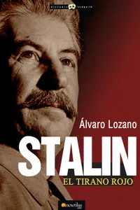 Stalin_cover