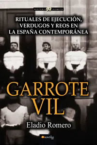 Garrote Vil_cover