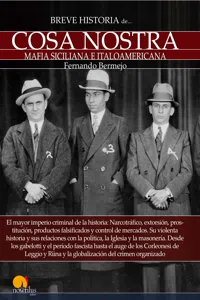 Breve historia de Cosa Nostra_cover