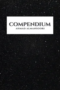 Compendium_cover